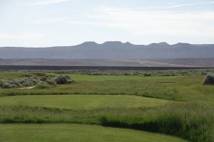 Sand Hollow (Links) 7th